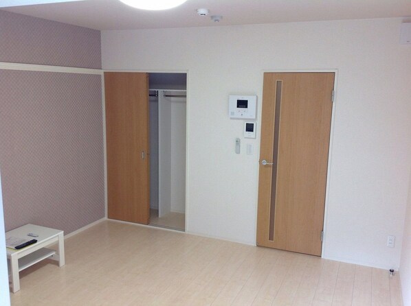 クレイノセイ柴島の物件内観写真